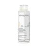 Onagrine Global Expertise Revitalizing Botanical Essence 200ml