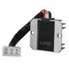 RZ350 RZ250 Regulator Regulator Compatible with MF Battery 3 Months