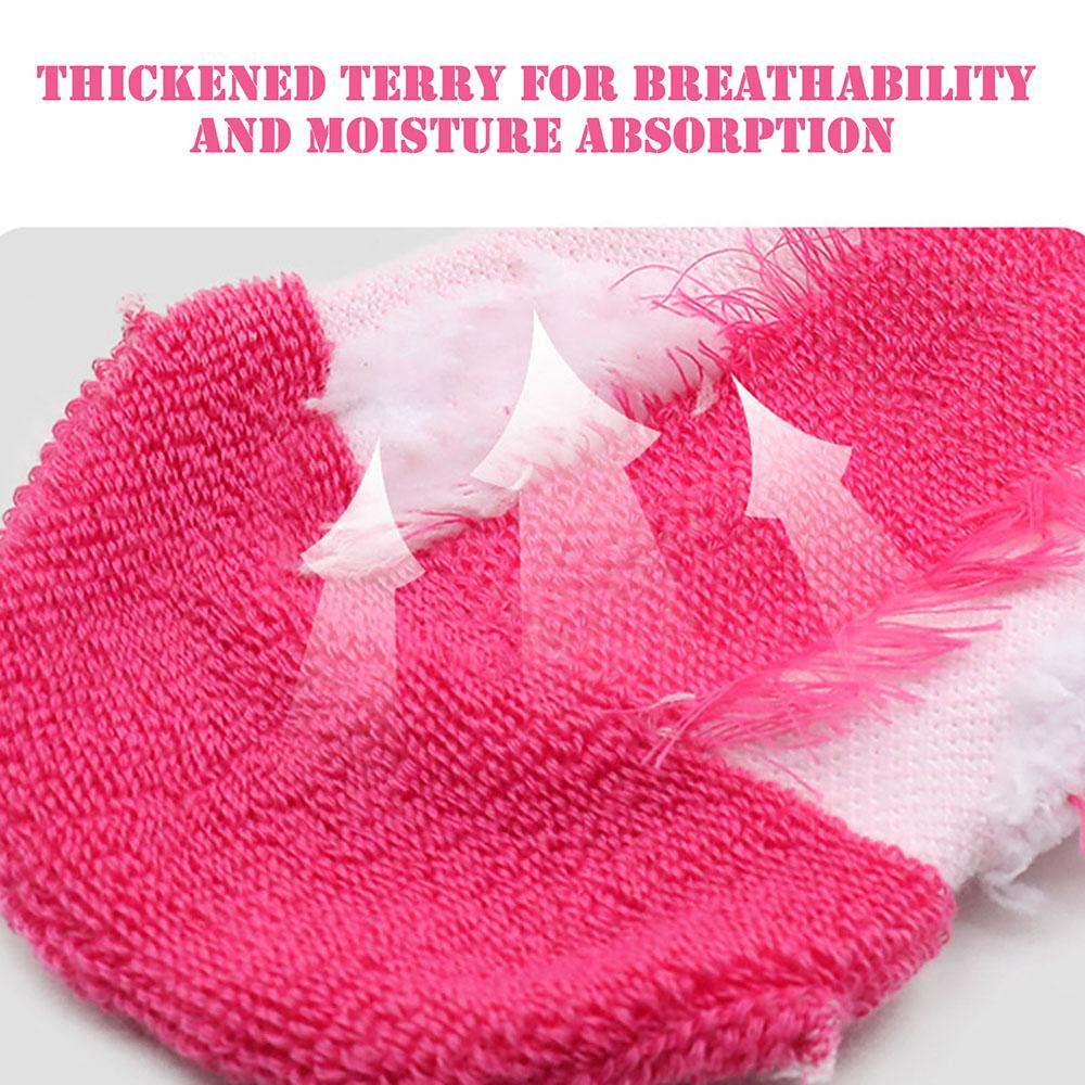 1 Pair Winter Outdoors Tall Tube Ski Socks Men Women Sports Sock High Elastic Multipurpose Hiking Socks For Indoors Outdoors