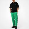 Jordan Why Not? X Facetasm Co-Branded Striped Casual Sports Pants Men Bottoms Green DC4641-372