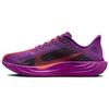 Air Zoom Pegasus Plus 'Vivid Purple Hot Punch' Men's FQ7262-500