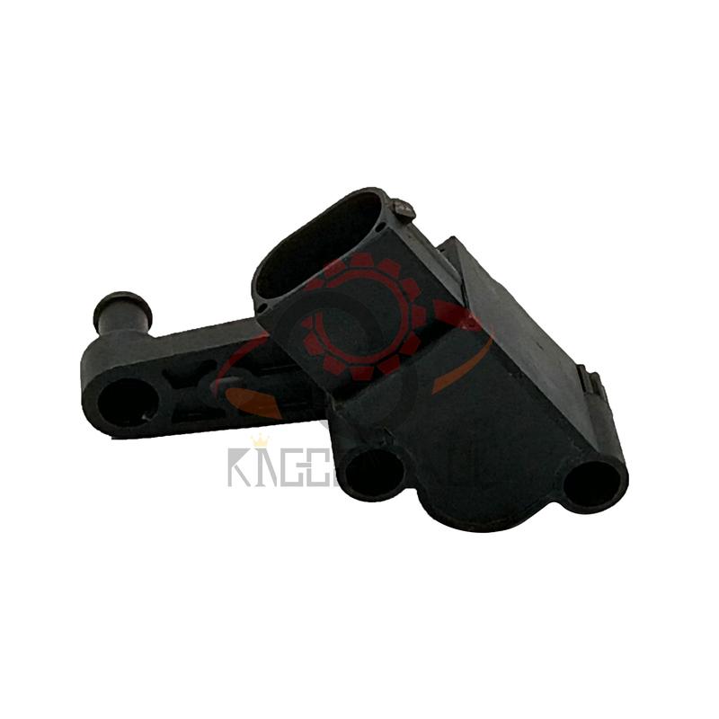 Automotive suspension height sensor accessories for ABARTH 124 Spider 8W83279BE