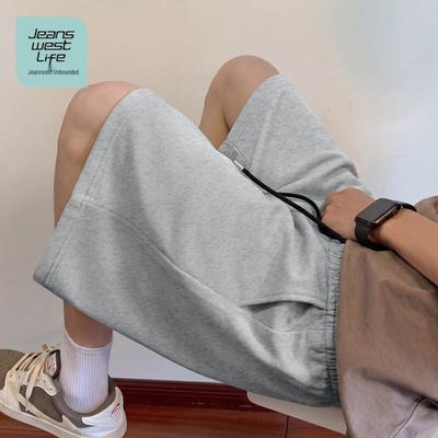 Pantaloni – Pantaloncini