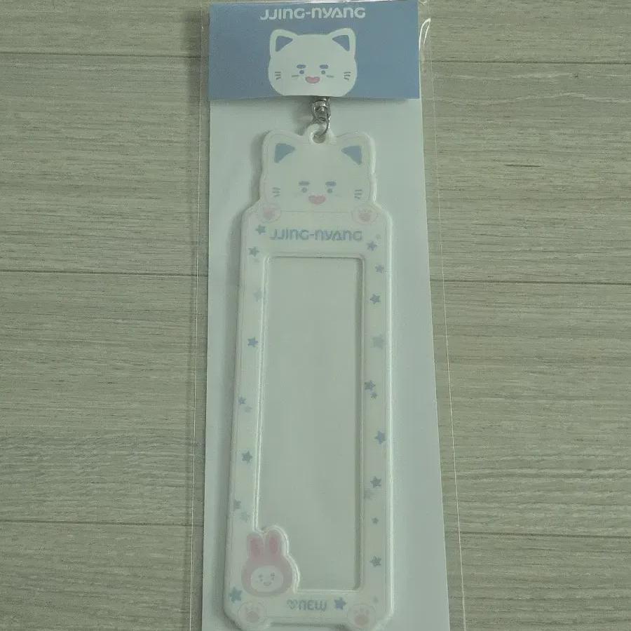 

Shinee Onew Ola Fancon Держатель для 4 фото Запечатанный