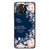 For Blackview Shark 8 6.78''Cases Animal Painted Soft TPU Silicone Back Cover for Black view Shark 8 4G Fashion TPU Phone Cases