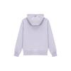 Sweatshirt Women's Light Purple 5CD12132-DV