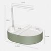 Automatic Bird Bath Shower for Parakeets, Finches, and Other Birds. Features include automatic showering, water play, and a USB power supply for water