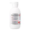 ILLIYOON MD Red Itch Care Baby Ceramide Moisturizing Lotion for Sensitive Skin 330ml