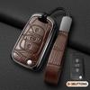 Key Pouch for Kia Models: K3, K2, Sportage, Elite Sportage, K4, K5, Forte, and KX7.