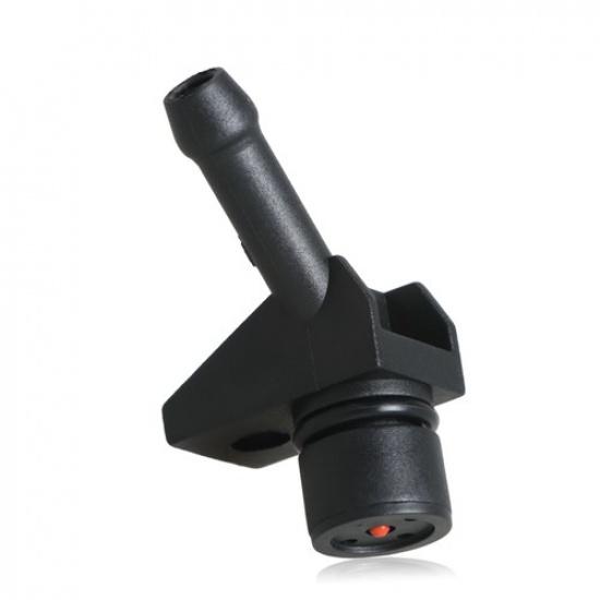 New Brake Vacuum Pump Pipe Fits for BMW F20 F30 F10 X1 X3 Z4 320i 328i 520i N20