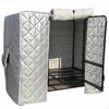 Dog Kennel Cover, Thickened Windproof, Rainproof, Customizable