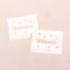 Tomorrow X Together (TXT) - Minisode 3: TOMORROW [Weverse Albums Ver.][2 Types SET]