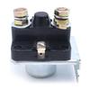 12V Starter Motor Solenoid SRB325 for Ford Transit Capri II 1300 Cortina Escort
