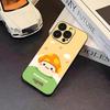 MapleStory Phone Case For 16 Pro Max Iphone 17 Pro Max 14 15 Plus 12 13 11 Pro Xr X Xs SE Back Cover