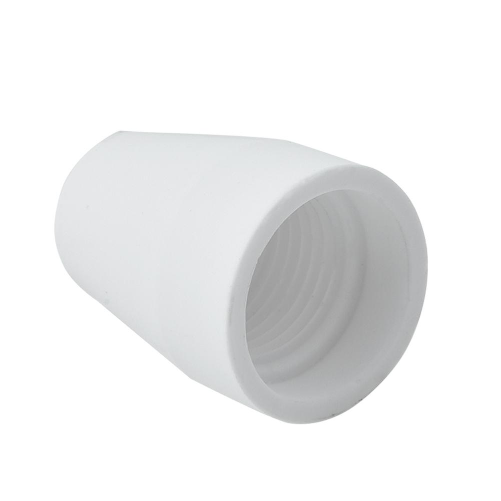 Löten Plasma Düsen Werkzeuge 85 Stück Schneidbrenner Verschleißteile Ersatzset