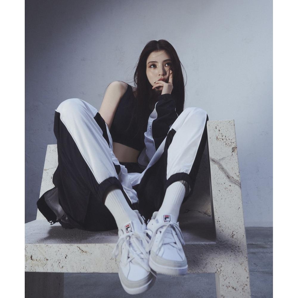 

FILA Slantshot 98 23 1TM01990G121