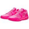 Anta KT10 Basketball Men Flamingo 112441101-6