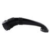 Upgraded Air Intake Pipe Modified Air Intake Flexible Expansion Ducting Hoses Car Accessories Suitable for F15 E70 E71