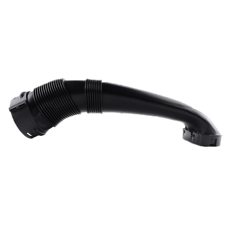 Upgraded Air Intake Pipe Modified Air Intake Flexible Expansion Ducting Hoses Car Accessories Suitable for F15 E70 E71