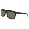 BoSS Men SunglaSSeS 1036 S 086 Qt