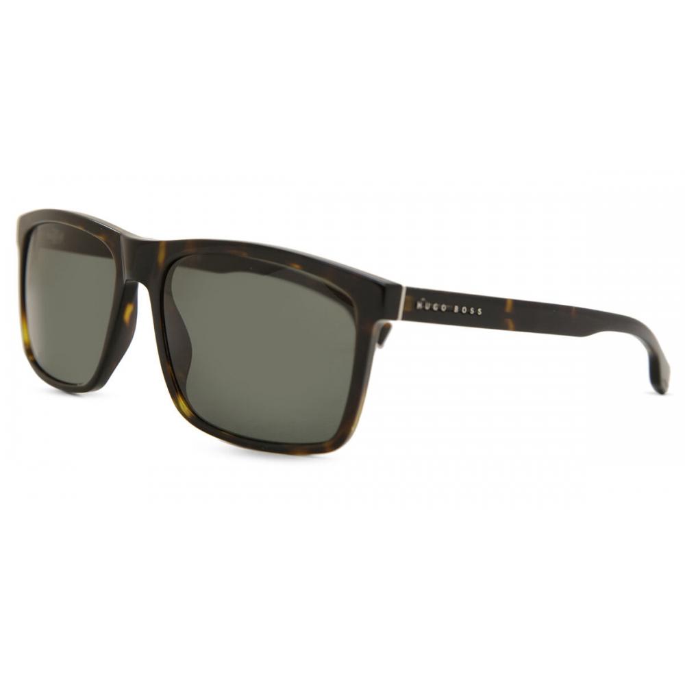 BoSS Men SunglaSSeS 1036 S 086 Qt