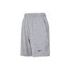 Nike Sports Shorts Men's Gray Moderate AT5694-084