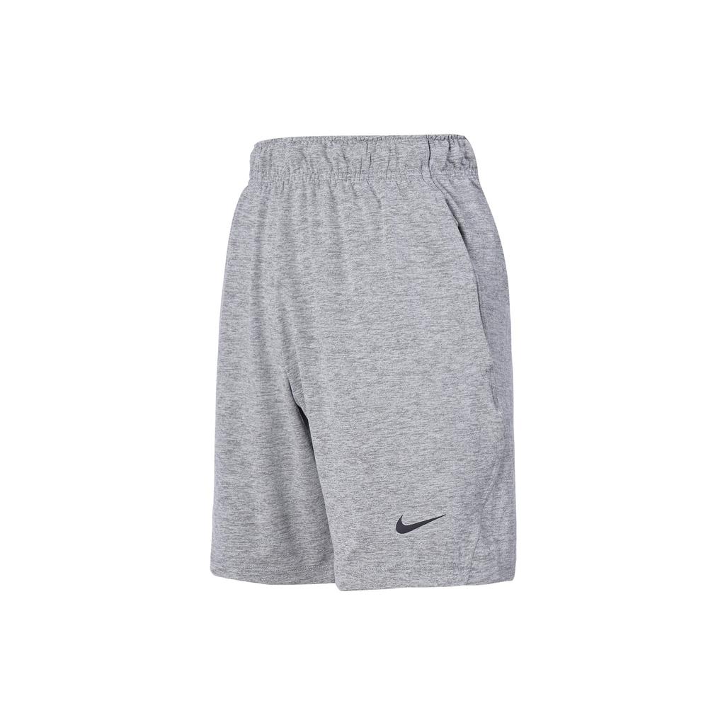 Nike Sports Shorts Men's Gray Moderate AT5694-084