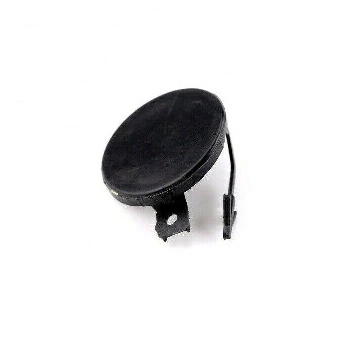 Rear Trailer Cover for Panamera (2010-2016), Model 97050580300G2L.