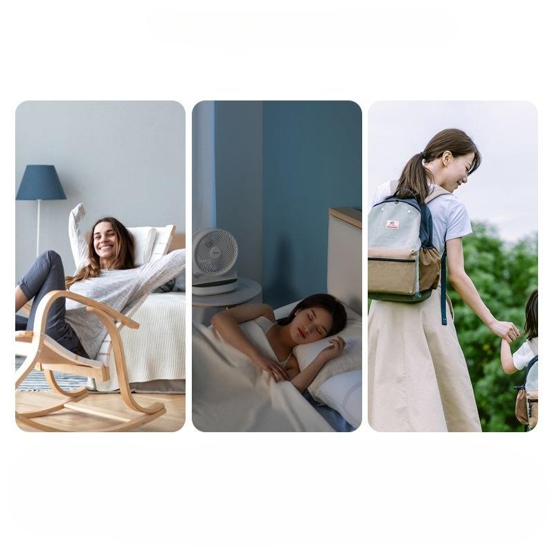 Portable 8cm Stainless Steel Door Blocker, Anti-Theft Security Lock for Home, Hotel & Travel, Privacy Protection Tool