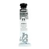 Gouache Paint - PÉBÉO - 20 Ml Tube - Permanent White - For Children - Permanent Paint