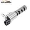 15330-38010 Oliecontroleklep VVT Variabele Timing Solenoïde 15330-38010 Past voor Lexus LX570 Toyota Sequoia Tundra 5.7L 4.6L V8