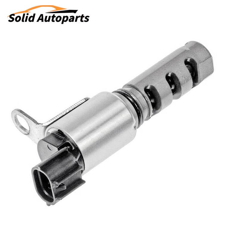 15330-38010 Oliecontroleklep VVT Variabele Timing Solenoïde 15330-38010 Past voor Lexus LX570 Toyota Sequoia Tundra 5.7L 4.6L V8