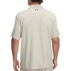 Under Armour Performance 3.0 Polo Shirt Men's Khaki 1377374-289