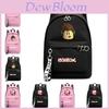 Modischer Roblox Rucksack für Schüler mit festem Canvas-Stoff und leichtgängigem Reißverschluss