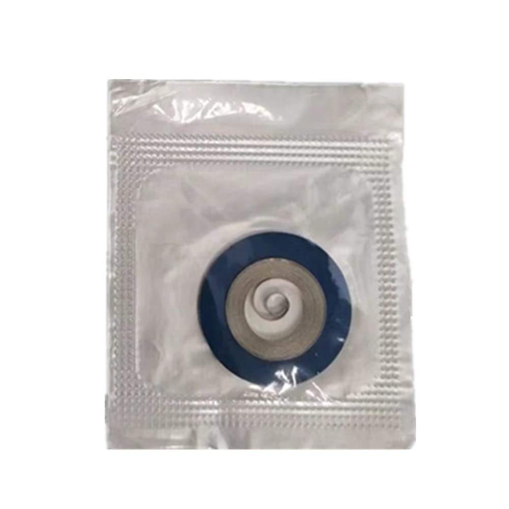 Automatický mechanický strojek hodinek Hlavní pero pro strojek Rolex 4130