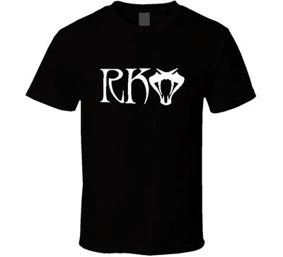 RKO Viper Randy Orton Battleground WWE Cool Wrestling T-Shirt