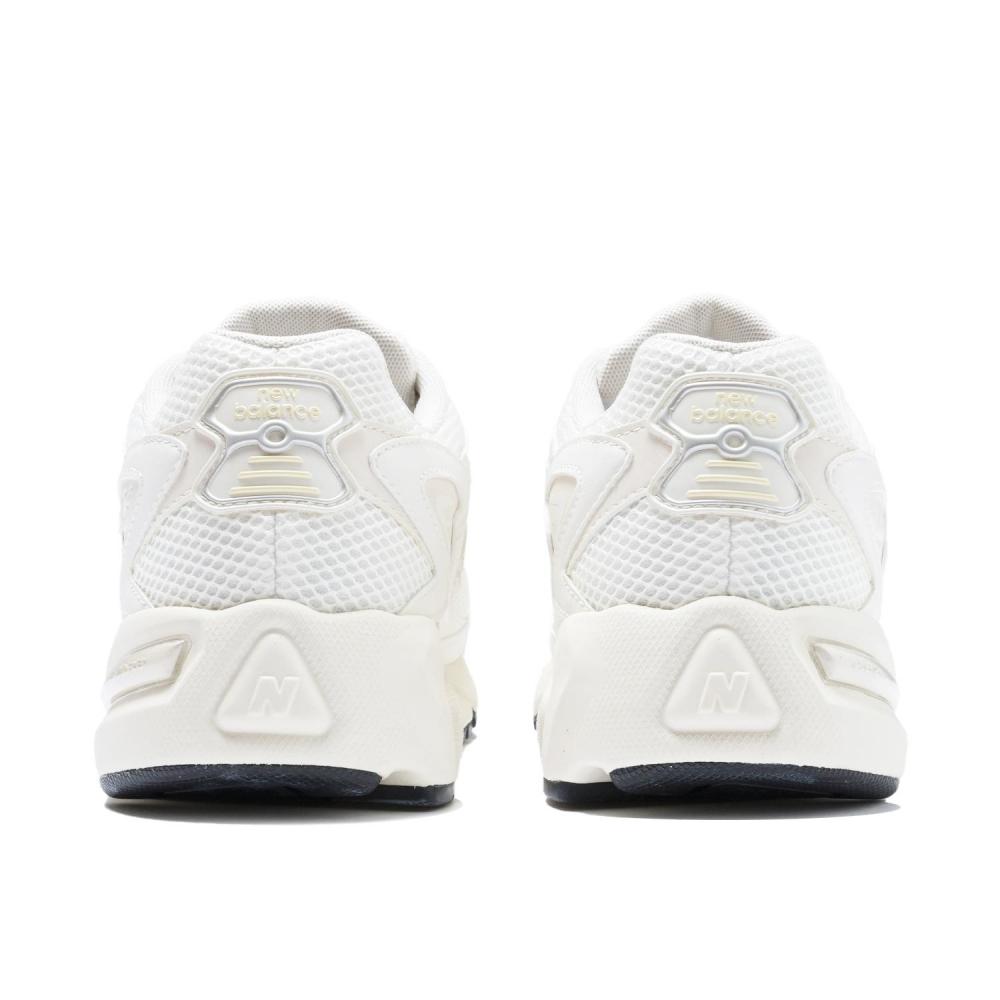 New Balance Ml725 Bílá Béžová Ch