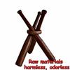 1set Wooden Baseball Holder Mini Baseball Bat Display Stand Golf Tennis Ball Support Bracket Beisbol Softball Baseball Softballs