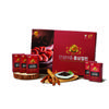 Anseong Matchum Red Ginseng Slices 20g × 10 Pcs 20g