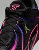 IR0074-003 Nike Jordan Tatum 4 Smooth Soul Volume 2 (IR0073-003) (Men's)