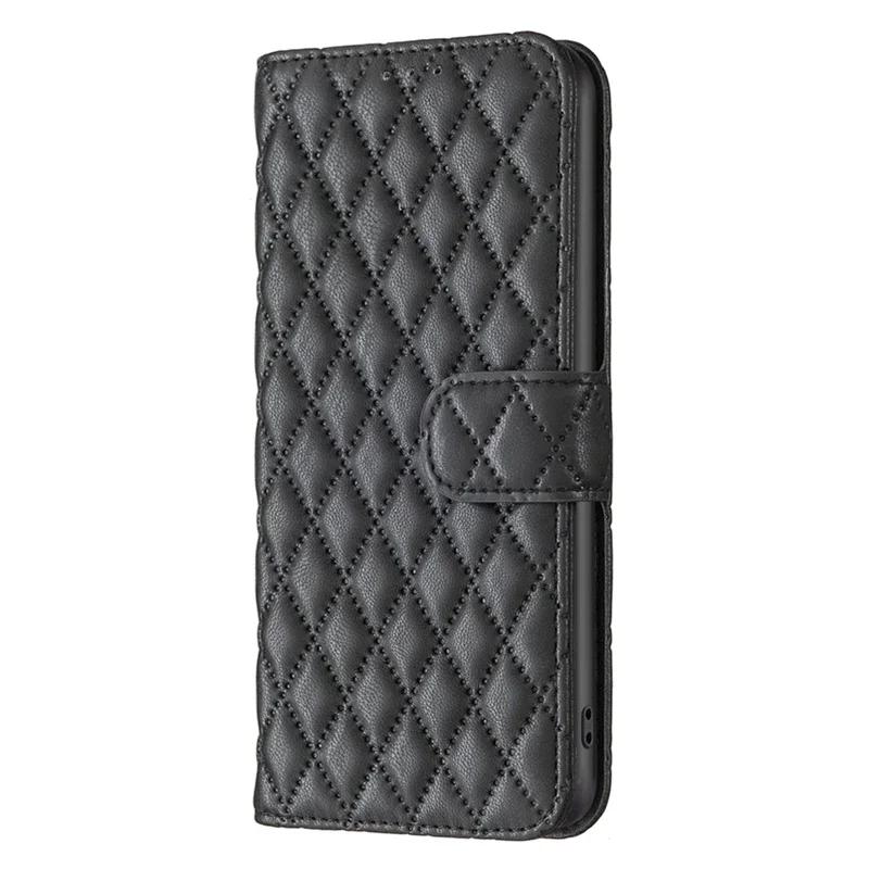 For Infinix Zero 30 5G Case Zero 30 X6731 Cover Solid Color Leather Wallet Phone Cover For Infinix Zero 30 4G X6731B Cases Coque
