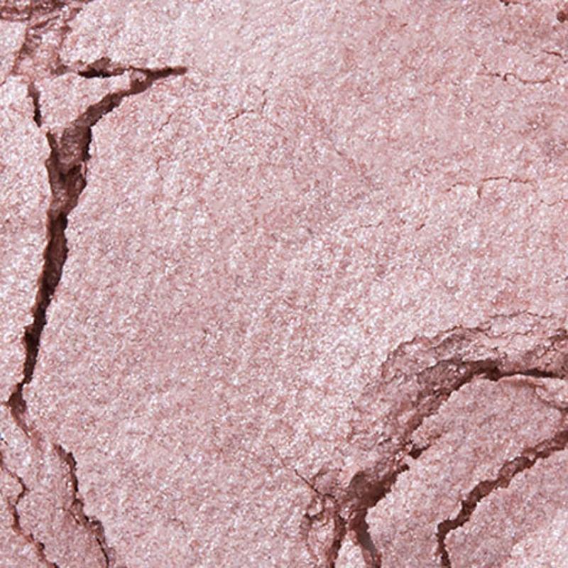 [ETUDE] Iluminator Shooting Beam 3g