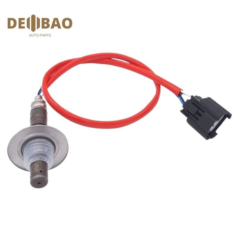 22641-AA381 Car Air Fuel Ratio Oxygen O2 Lambda Sensor  For Subaru Liberty Forester Impreza Legacy 2.0L 2008-2015 22641-AA480