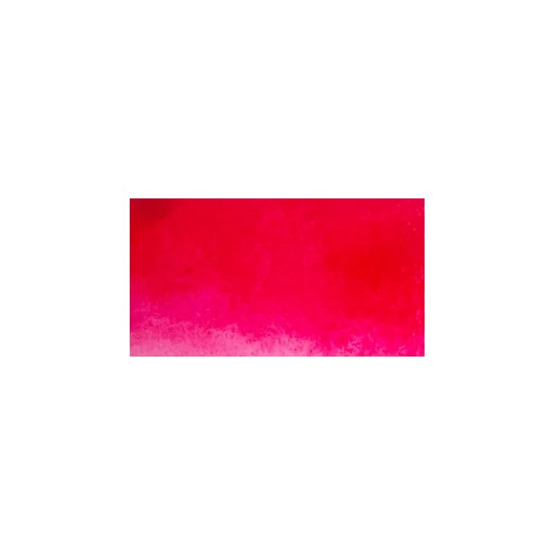 

isaro Transparent watercolor 7ml tube (color sold in Asia) (fushia rose)