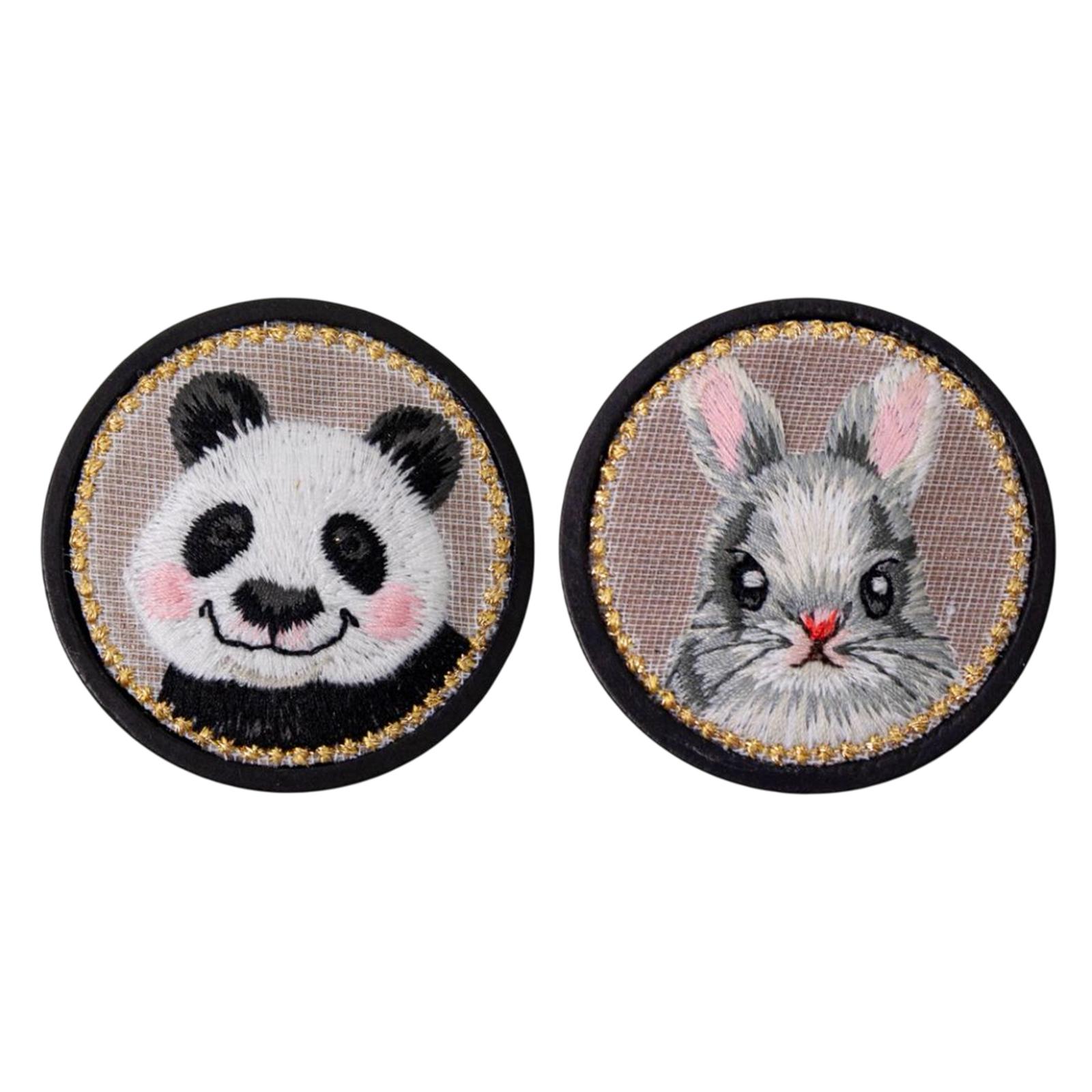 

2 шт. Держатель для иголок, Булавкодержатель, Аксессуары, Швейный аксессуар, Хранитель иголок, Держатель для швейных игл для рукоделия, Шитья, Бабушка, Мама