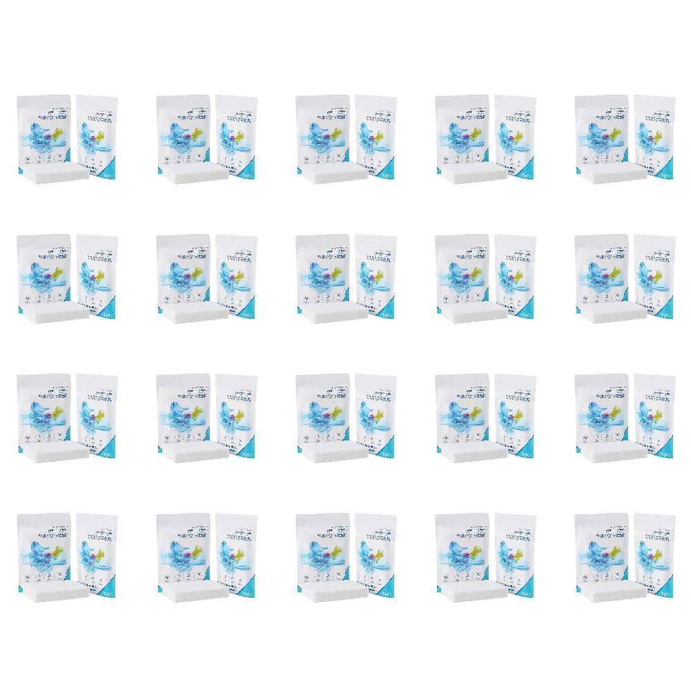 50-1000Pcs Color Absorption Paper Colour Catcher Sheet Anti Cloth Dyed Leaves Laundry Color Run Remove Sheet In Washing Machine