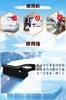 YFFSFDC Snow Brush Snow Scraper Snow Removal Brush Snow Shovel