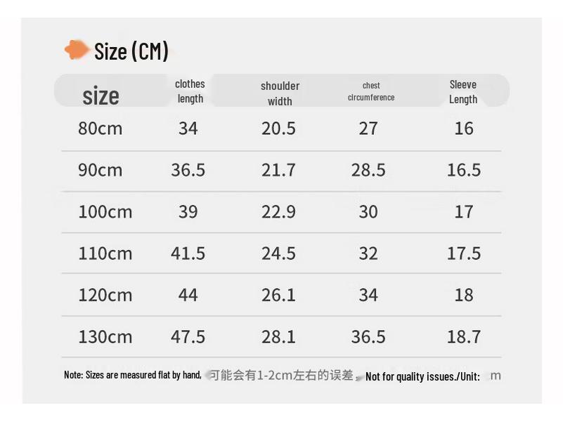 MQDMINI Girls' Bubble Sleeve Short Sleeve T-shirt