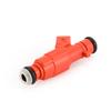 1PCS Fuel Injectors 0280155769 Fit Alfa Romeo 156 147 1.6 2.0 0280151048