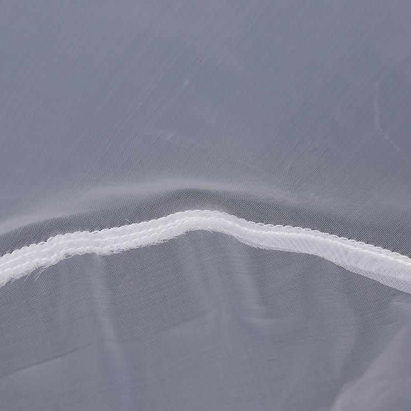 3Pcs Soybean Filter Net Bag Nylon Liquid Filter Net Bag Milk Coffee Filter Net Bag Fine Mesh Squeeze Strainer Kitchen Filters